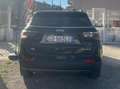 Jeep Compass 1.6 MULTIJET II 2WD S Zwart - thumbnail 3