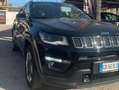 Jeep Compass 1.6 MULTIJET II 2WD S Zwart - thumbnail 2