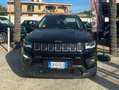 Jeep Compass 1.6 MULTIJET II 2WD S Zwart - thumbnail 4
