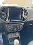 Jeep Compass 1.6 MULTIJET II 2WD S Zwart - thumbnail 7