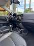 Jeep Compass 1.6 MULTIJET II 2WD S Zwart - thumbnail 13
