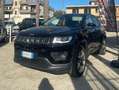 Jeep Compass 1.6 MULTIJET II 2WD S Zwart - thumbnail 1