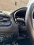 Jeep Compass 1.6 MULTIJET II 2WD S Zwart - thumbnail 10