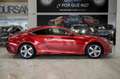 Lexus RC 300h 2.5  Executive Rojo - thumbnail 19