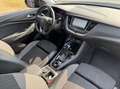 Opel Grandland X Innovation-komplett Opel Scheckheft-Top Extras Schwarz - thumbnail 13