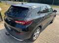 Opel Grandland X Innovation-komplett Opel Scheckheft-Top Extras Schwarz - thumbnail 5