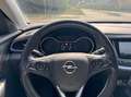 Opel Grandland X Innovation-komplett Opel Scheckheft-Top Extras Schwarz - thumbnail 11