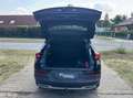 Opel Grandland X Innovation-komplett Opel Scheckheft-Top Extras Schwarz - thumbnail 7