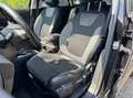 Opel Grandland X Innovation-komplett Opel Scheckheft-Top Extras Schwarz - thumbnail 10