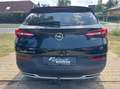 Opel Grandland X Innovation-komplett Opel Scheckheft-Top Extras Schwarz - thumbnail 6