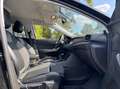 Opel Grandland X Innovation-komplett Opel Scheckheft-Top Extras Schwarz - thumbnail 12