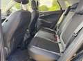 Opel Grandland X Innovation-komplett Opel Scheckheft-Top Extras Schwarz - thumbnail 15