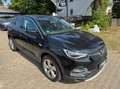 Opel Grandland X Innovation-komplett Opel Scheckheft-Top Extras Schwarz - thumbnail 3