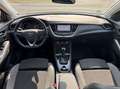 Opel Grandland X Innovation-komplett Opel Scheckheft-Top Extras Schwarz - thumbnail 8
