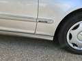 Mercedes-Benz C 220 C 220 T CDI /Automatik/Avantgarde/TÜV 9/26 Grau - thumbnail 13