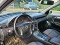Mercedes-Benz C 220 C 220 T CDI /Automatik/Avantgarde/TÜV 9/26 Grau - thumbnail 9