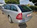 Mercedes-Benz C 220 C 220 T CDI /Automatik/Avantgarde/TÜV 9/26 Grau - thumbnail 7