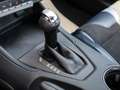 Ford Mustang Fastback 5.0 Ti-VCT V8 334 Dark Horse Bleu - thumbnail 9