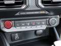 Ford Mustang Fastback 5.0 Ti-VCT V8 334 Dark Horse Bleu - thumbnail 11
