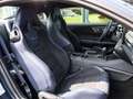 Ford Mustang Fastback 5.0 Ti-VCT V8 334 Dark Horse Bleu - thumbnail 6