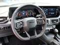 Ford Mustang Fastback 5.0 Ti-VCT V8 334 Dark Horse Bleu - thumbnail 8