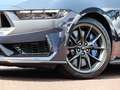 Ford Mustang Fastback 5.0 Ti-VCT V8 334 Dark Horse Bleu - thumbnail 5