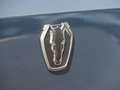 Ford Mustang Fastback 5.0 Ti-VCT V8 334 Dark Horse Bleu - thumbnail 15