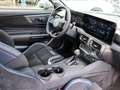Ford Mustang Fastback 5.0 Ti-VCT V8 334 Dark Horse Bleu - thumbnail 3