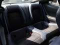 Ford Mustang Fastback 5.0 Ti-VCT V8 334 Dark Horse Bleu - thumbnail 4