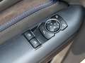 Ford Mustang Fastback 5.0 Ti-VCT V8 334 Dark Horse Bleu - thumbnail 13