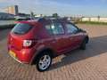 Dacia Sandero 0.9 TCe Stepway Lau. Rood - thumbnail 5