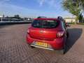 Dacia Sandero 0.9 TCe Stepway Lau. Rood - thumbnail 6