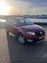 Dacia Sandero 0.9 TCe Stepway Lau. Rood - thumbnail 1