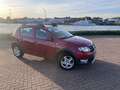 Dacia Sandero 0.9 TCe Stepway Lau. Rood - thumbnail 4