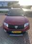 Dacia Sandero 0.9 TCe Stepway Lau. Rood - thumbnail 2