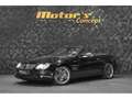 Mercedes-Benz SL 65 AMG CABRIOLET 6.0L V12 Schwarz - thumbnail 1