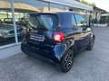 smart forTwo Fortwo Passion 90cv twinamic Blu/Azzurro - thumbnail 13