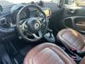 smart forTwo Fortwo Passion 90cv twinamic Blu/Azzurro - thumbnail 12