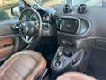 smart forTwo Fortwo Passion 90cv twinamic Blu/Azzurro - thumbnail 8