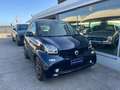 smart forTwo Fortwo Passion 90cv twinamic Blu/Azzurro - thumbnail 4