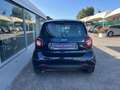 smart forTwo Fortwo Passion 90cv twinamic Blu/Azzurro - thumbnail 6