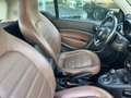 smart forTwo Fortwo Passion 90cv twinamic Blu/Azzurro - thumbnail 9