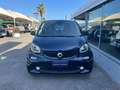 smart forTwo Fortwo Passion 90cv twinamic Blu/Azzurro - thumbnail 3