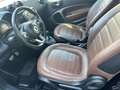 smart forTwo Fortwo Passion 90cv twinamic Blu/Azzurro - thumbnail 11