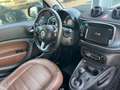 smart forTwo Fortwo Passion 90cv twinamic Blu/Azzurro - thumbnail 10