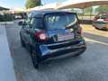 smart forTwo Fortwo Passion 90cv twinamic Blu/Azzurro - thumbnail 14