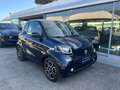 smart forTwo Fortwo Passion 90cv twinamic Blu/Azzurro - thumbnail 5