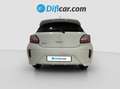Mitsubishi Space Star 120 MPI MOTION 80CV Blanco - thumbnail 7