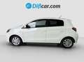 Mitsubishi Space Star 120 MPI MOTION 80CV Blanco - thumbnail 5