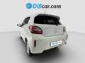 Mitsubishi Space Star 120 MPI MOTION 80CV Blanco - thumbnail 6